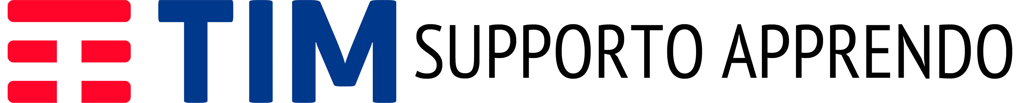 osTicket &mdash; Customer Support System